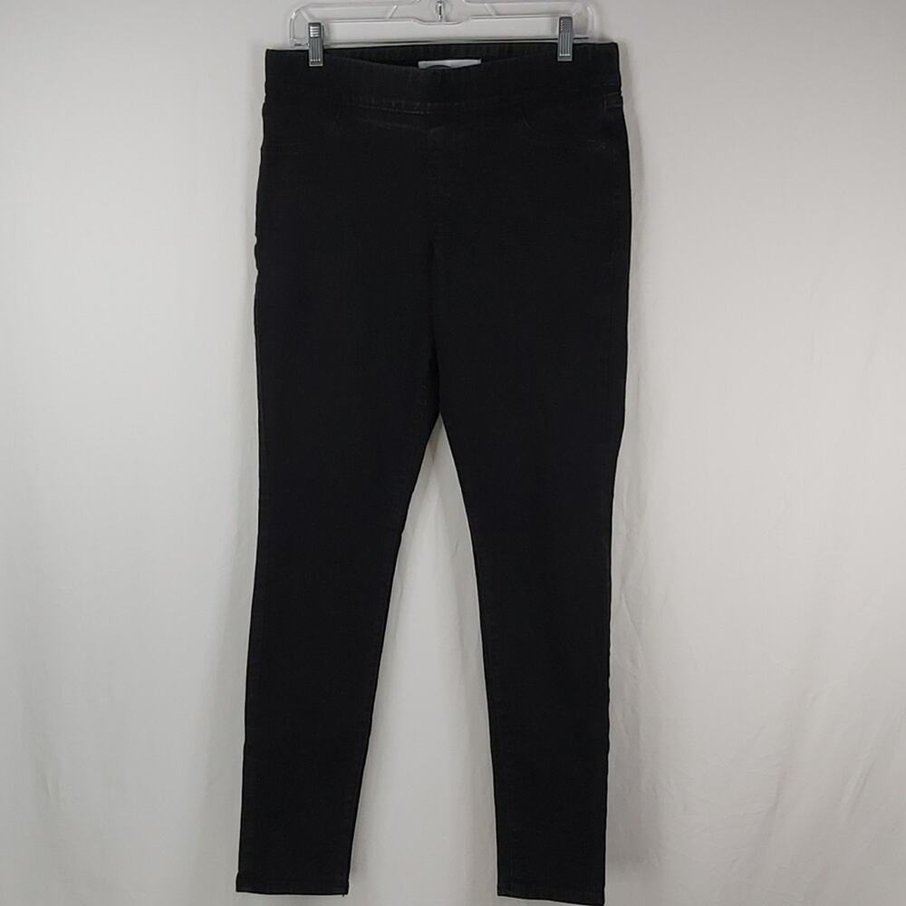 Old Navy Super Skinny 12 Long